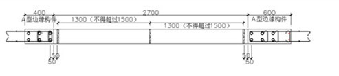 啟安建設