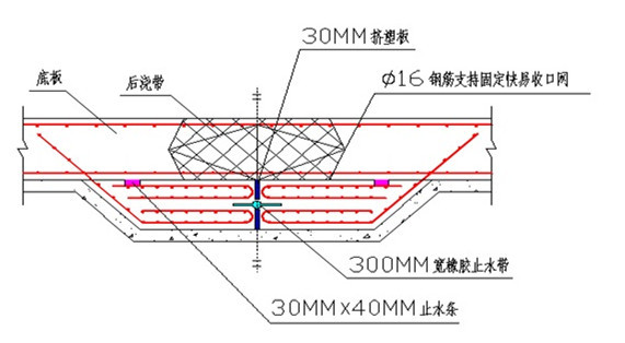 啟安建設(shè)