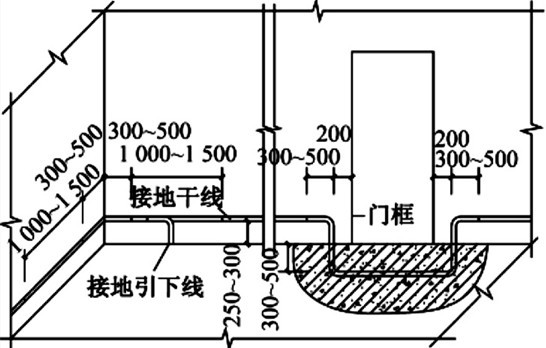 啟安建設(shè)