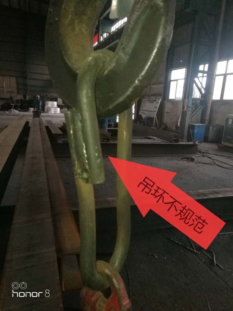 sdf