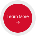 Learn More