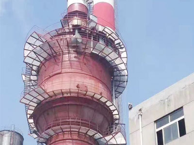 什么是濕式靜電除塵器的攔阻？攔阻有什么作用？