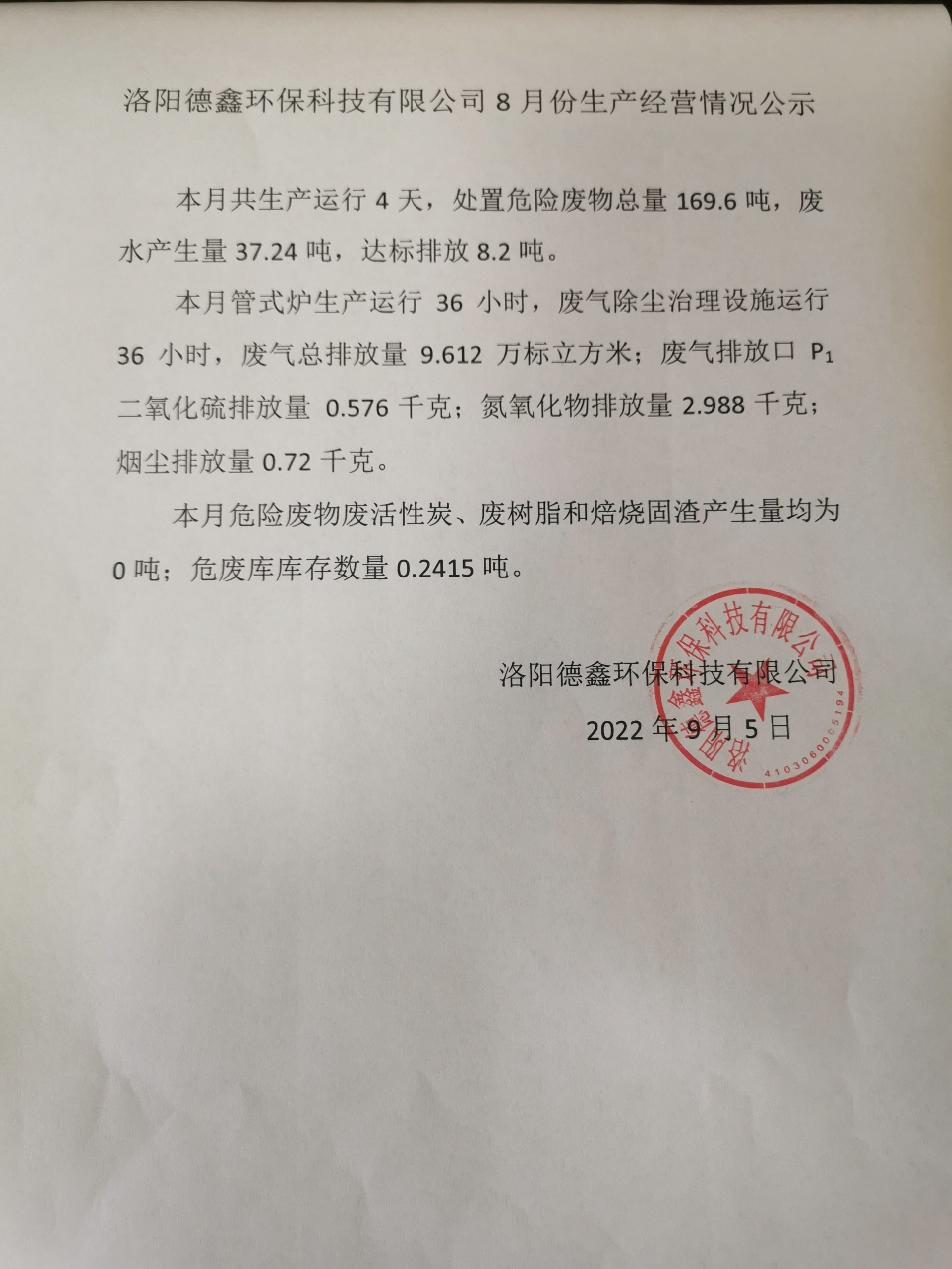 成
