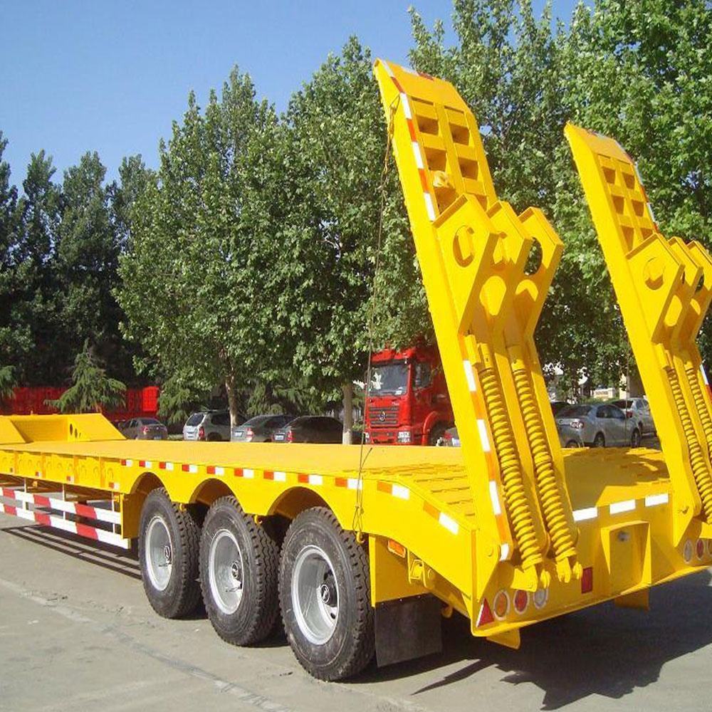 fuel-tanker-trailer-sangdo-global-co-ltd-flatbed-semi-trailers-box