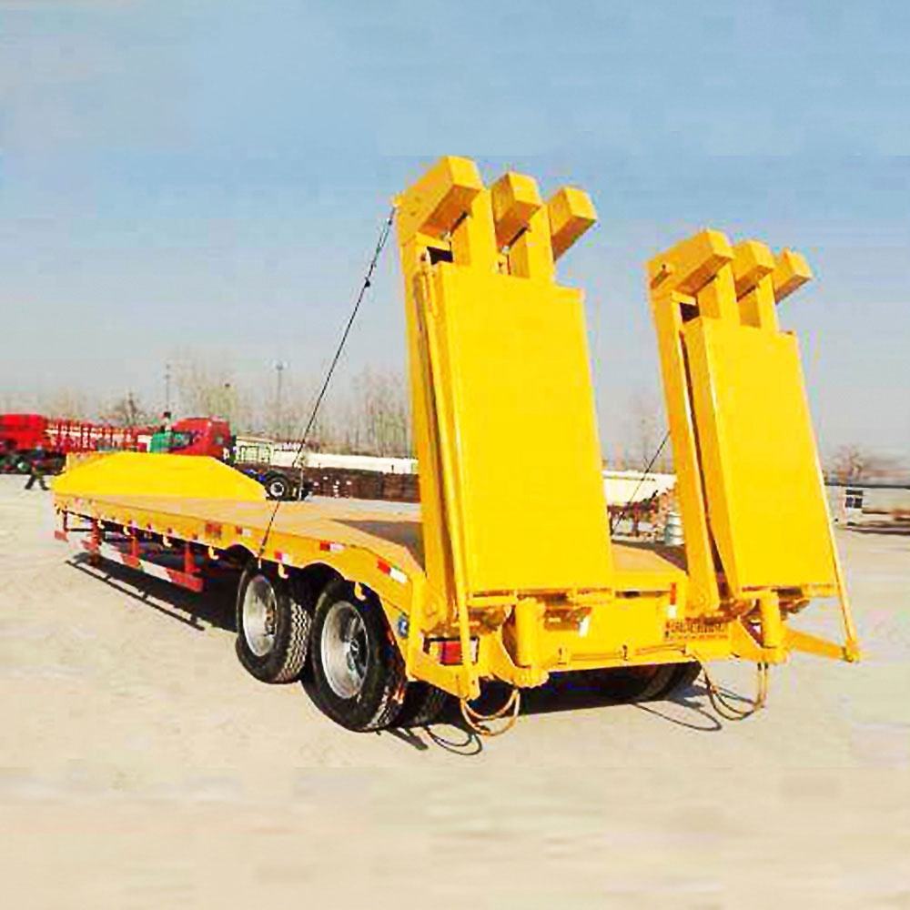 fuel-tanker-trailer-sangdo-global-co-ltd-flatbed-semi-trailers-box