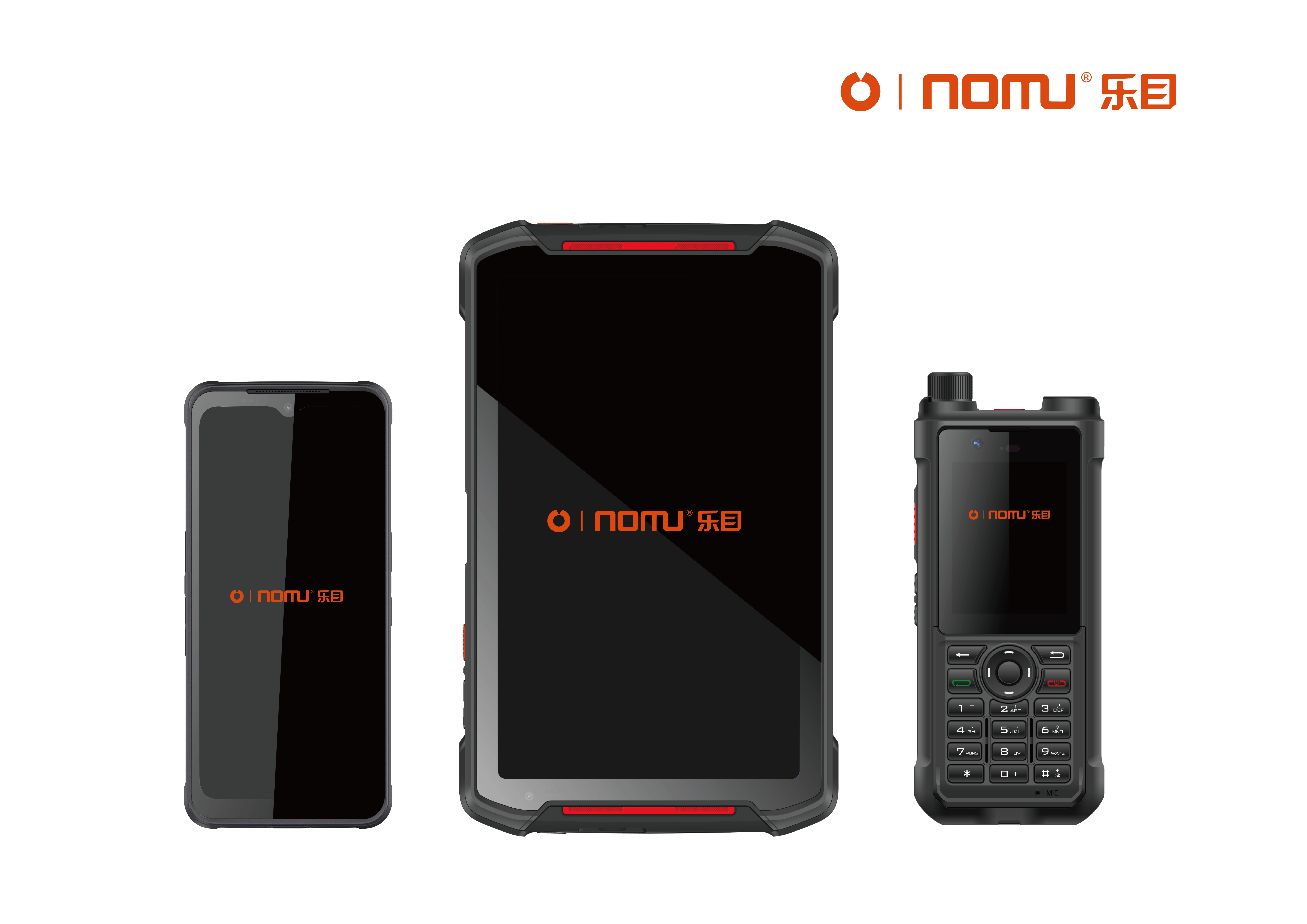3-Proof & High Precision Series
