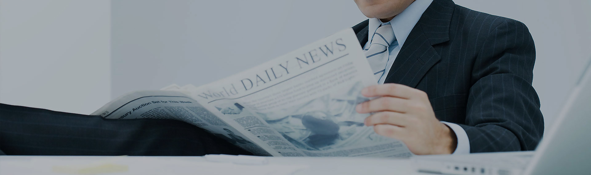新聞中心