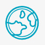 Enterprise Certification Enterprise Certification