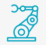 Manufacturing advantage Manufacturing advantage