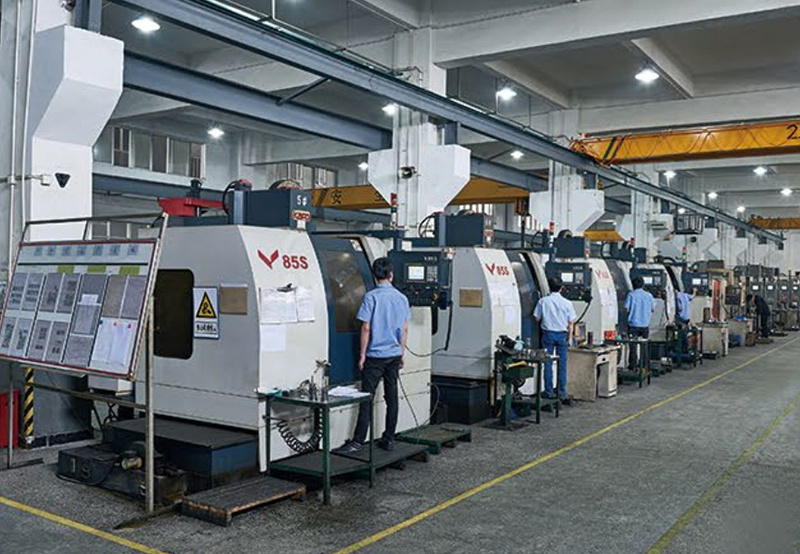 Workshop