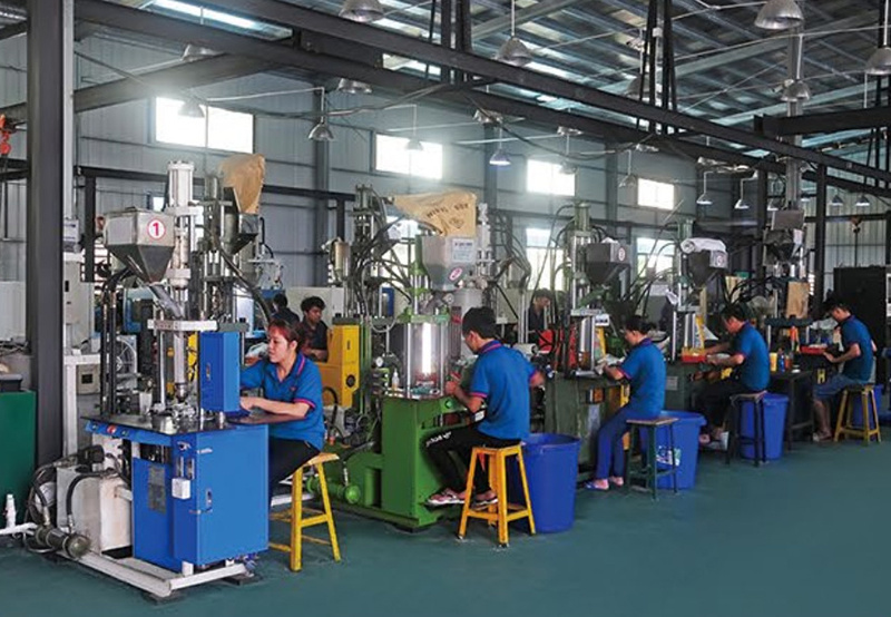Workshop