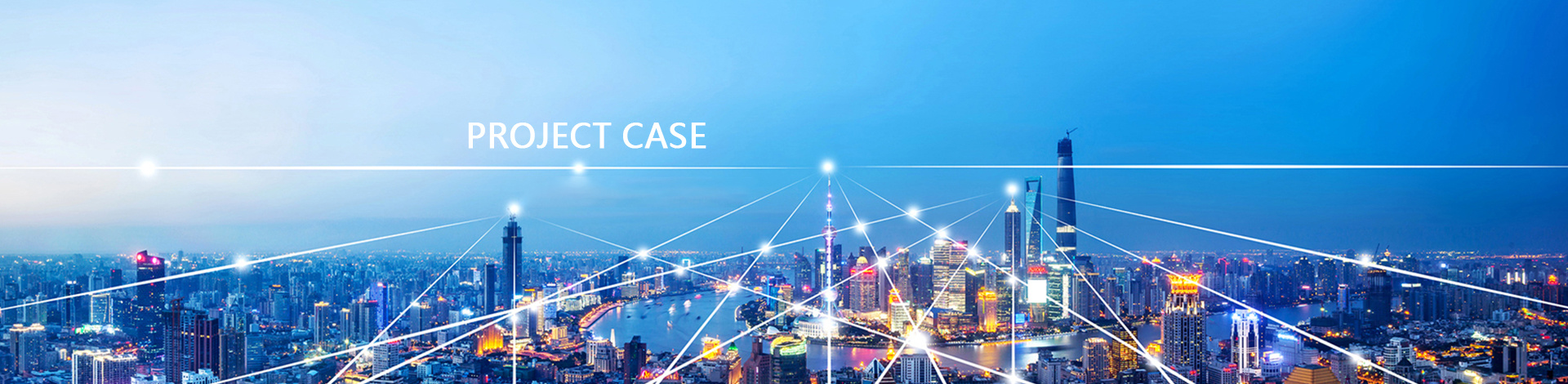 Project Case