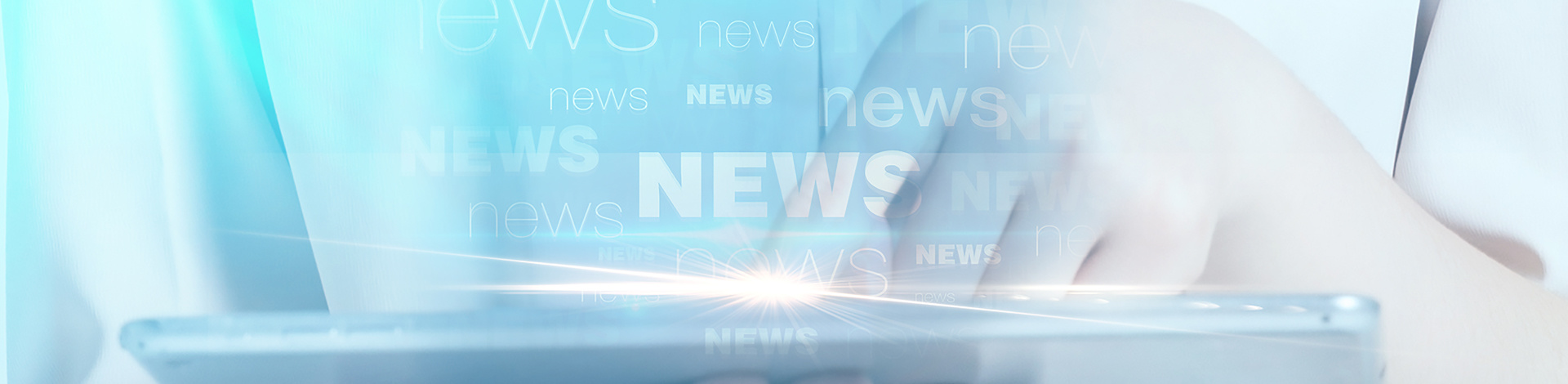 News