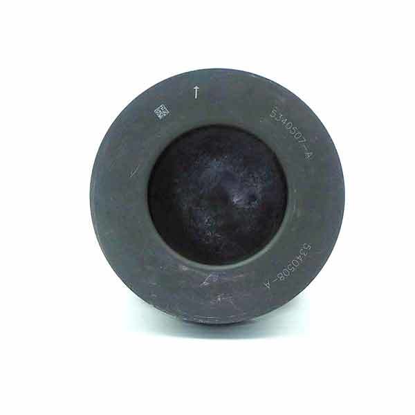 114 Bore