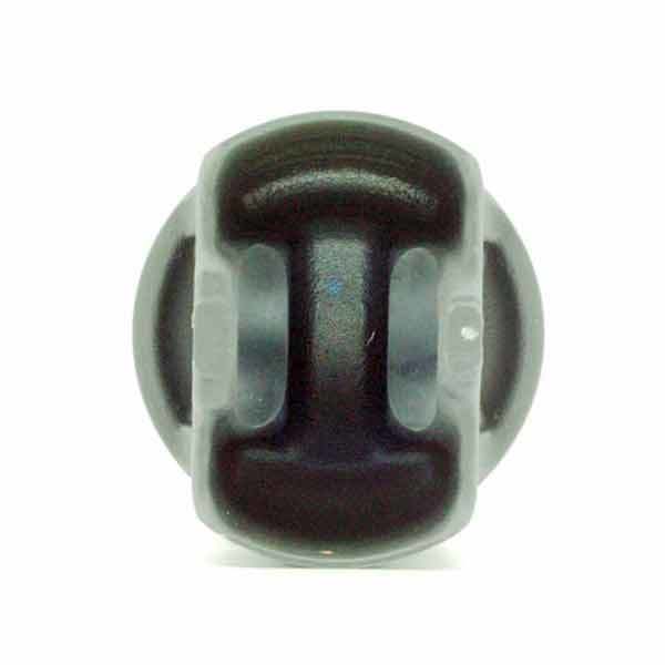 116 Bore