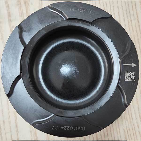 123 Bore