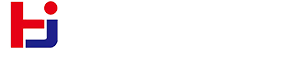 宏博防水
