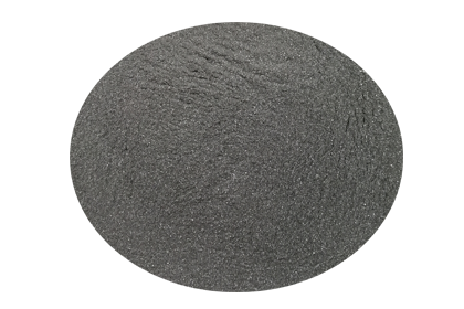 Mould Powder