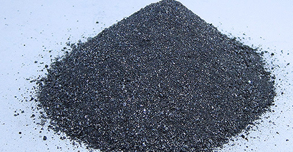 硅锰锆孕育剂