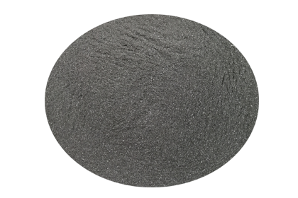 硅锰锆孕育剂