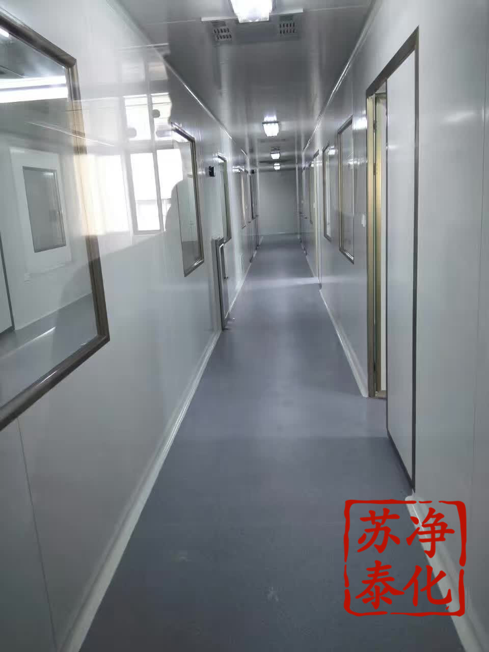 图片名称