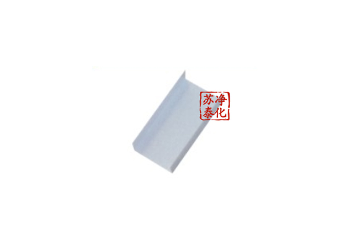 图片名称