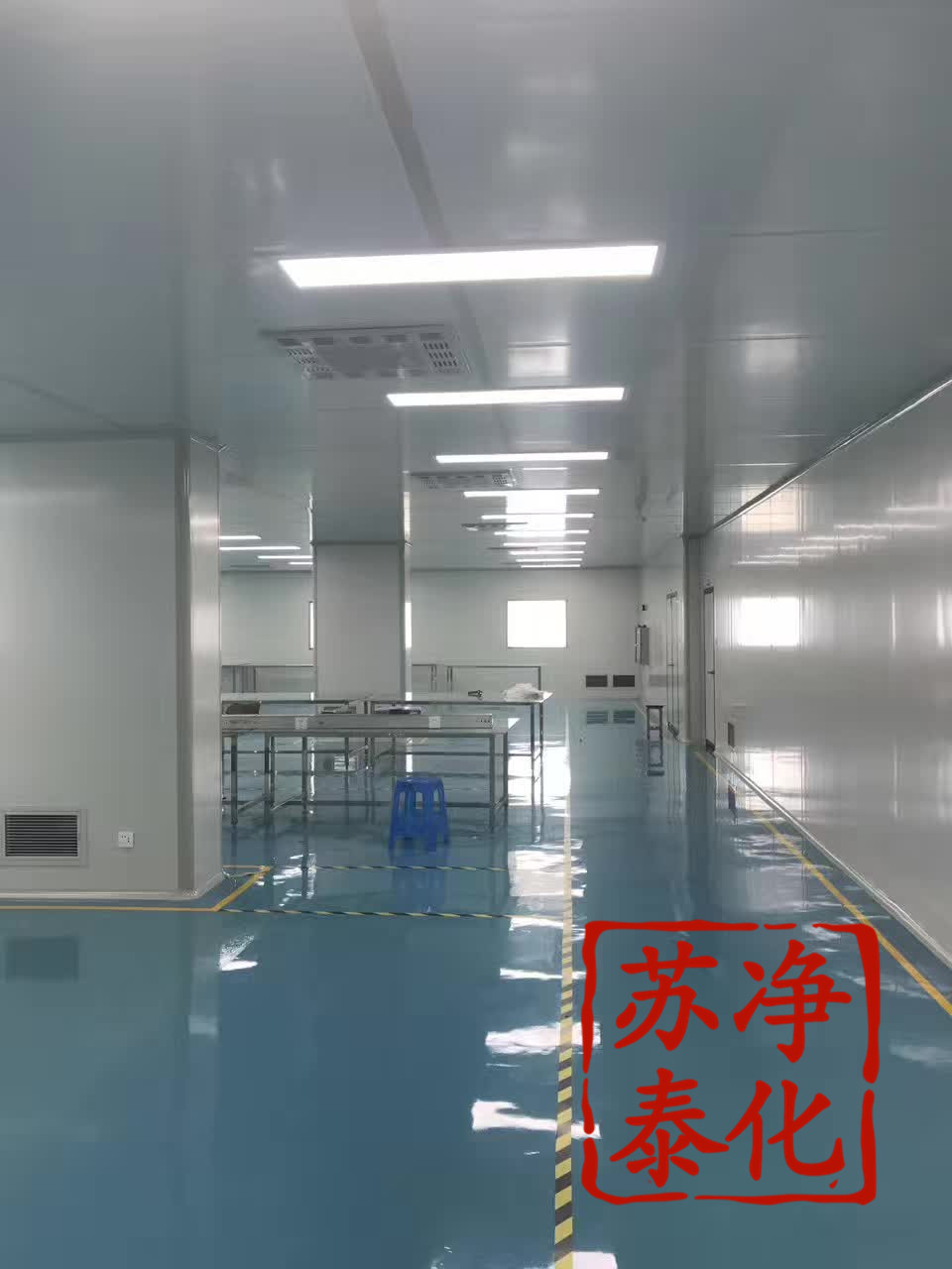 图片名称