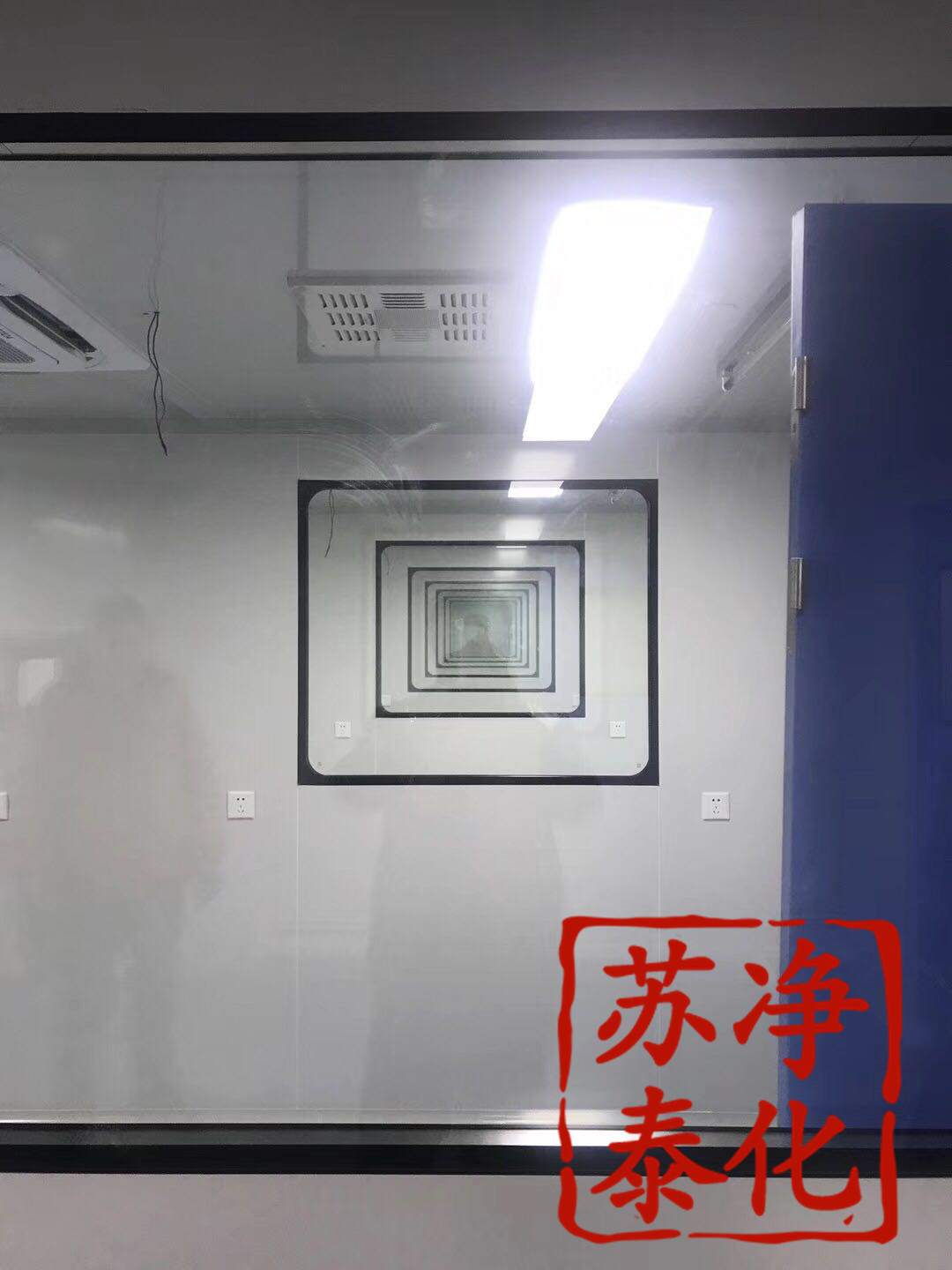 图片名称