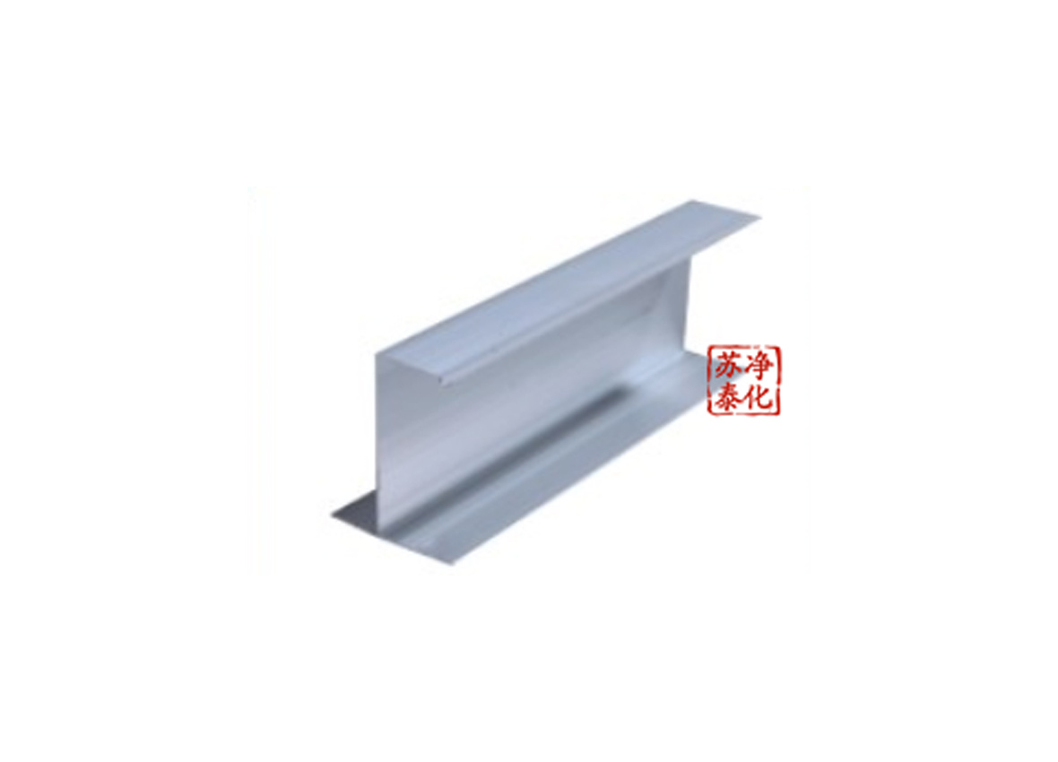 图片名称