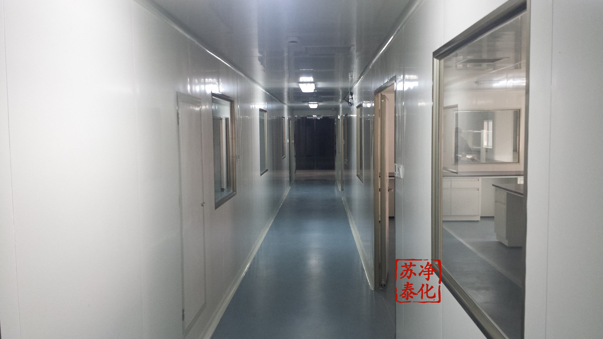 图片名称