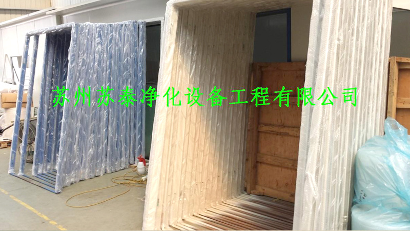 圖片名稱