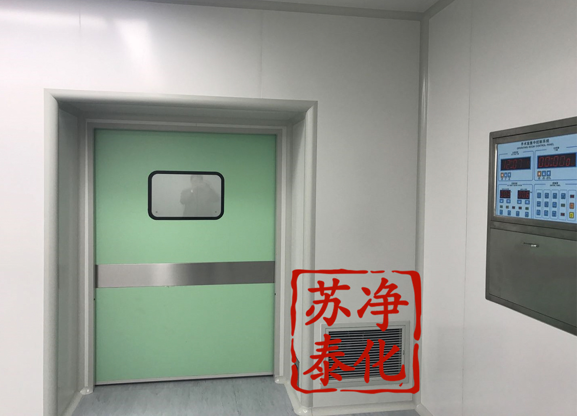 图片名称