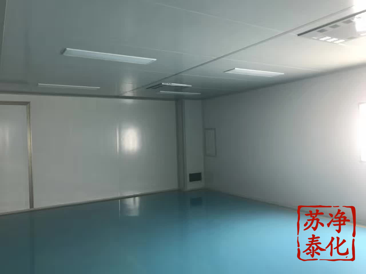 图片名称