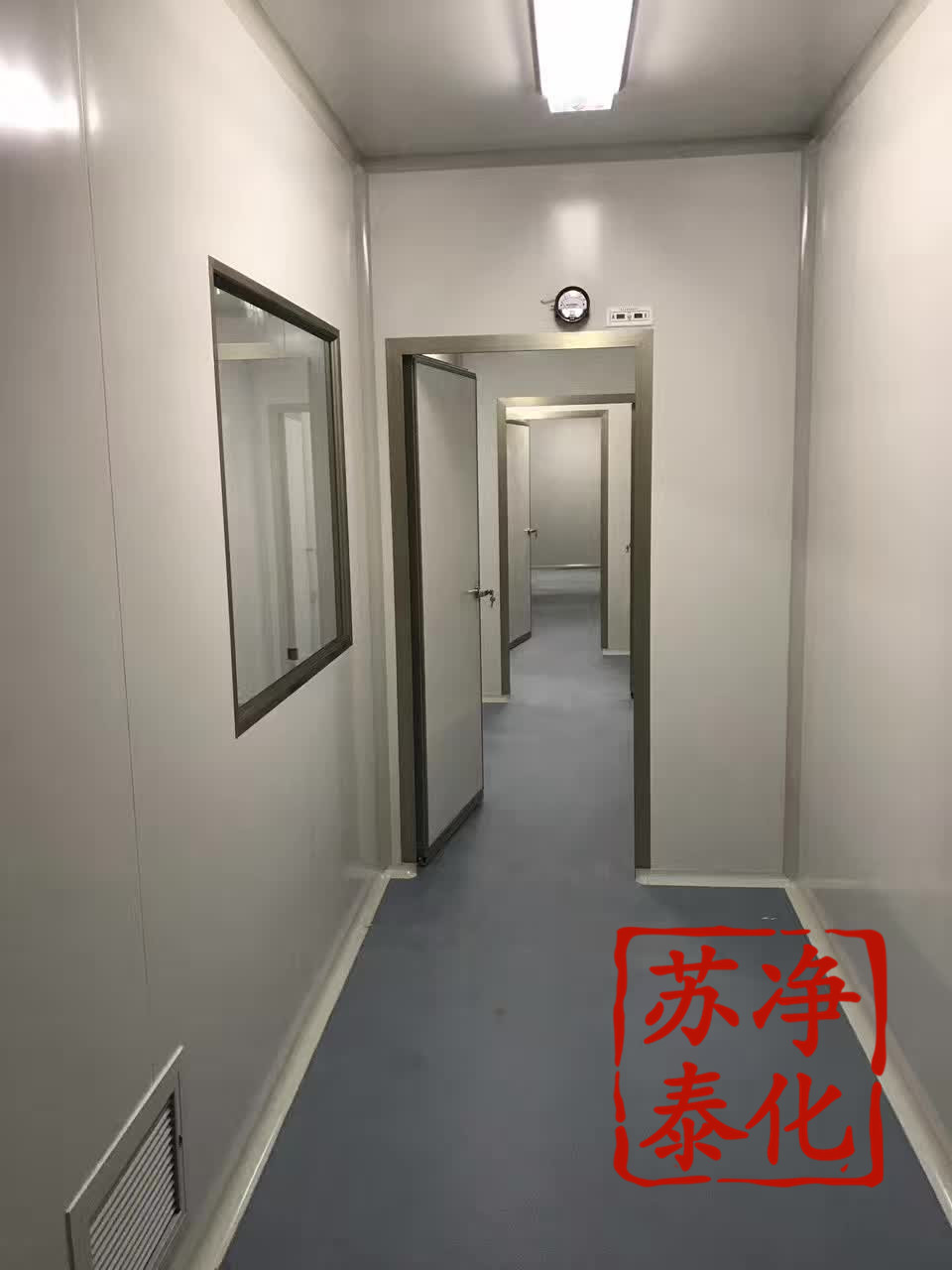 图片名称