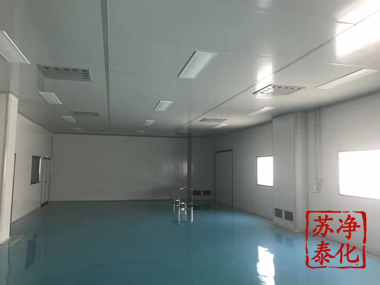 图片名称