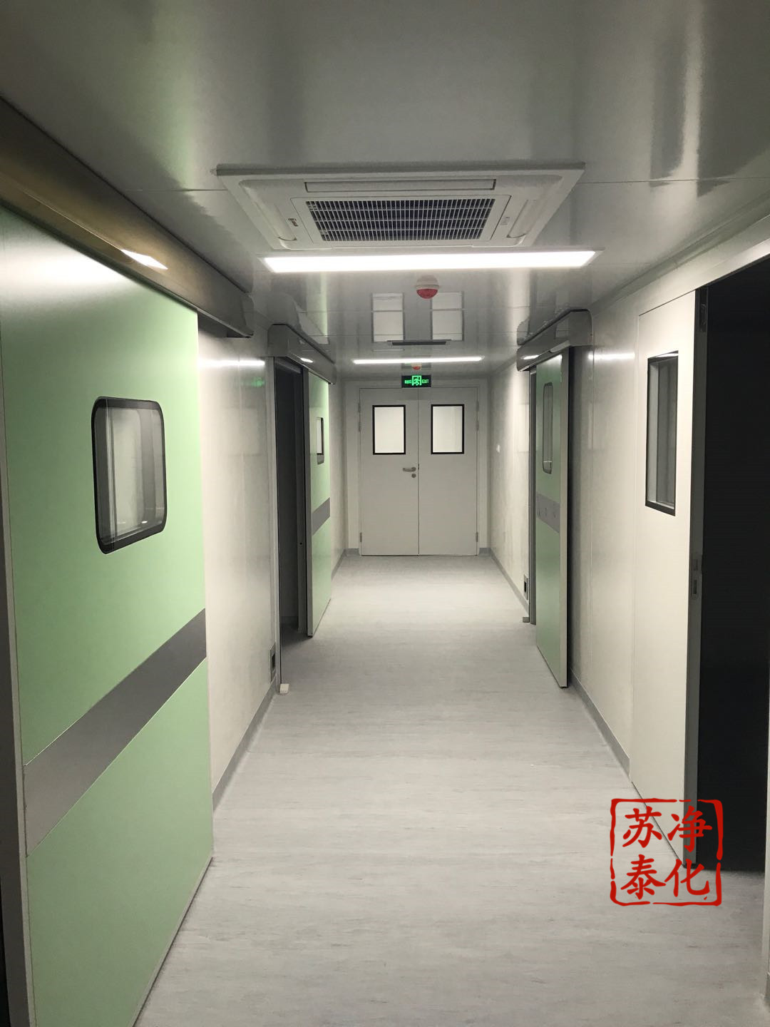 图片名称