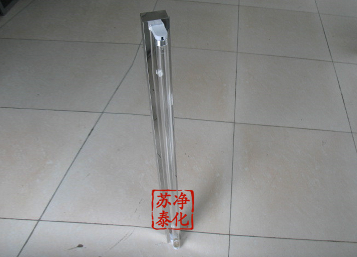 图片名称