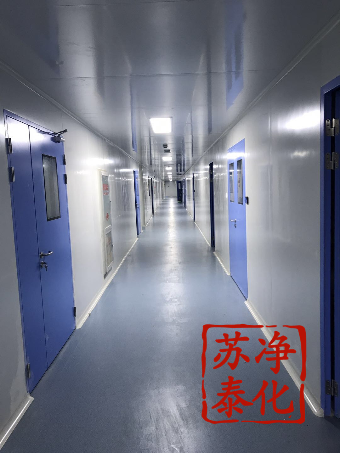 图片名称