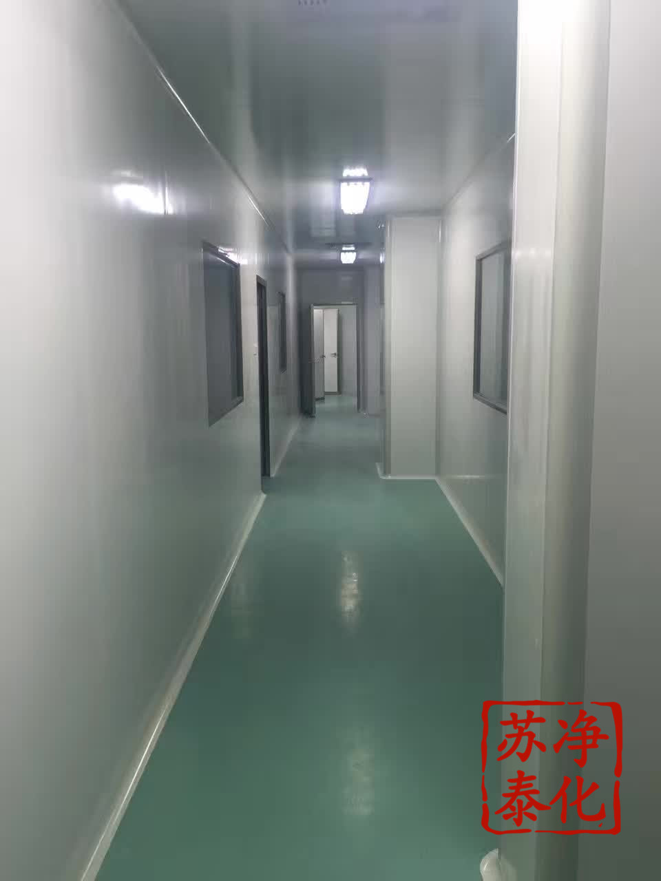 图片名称