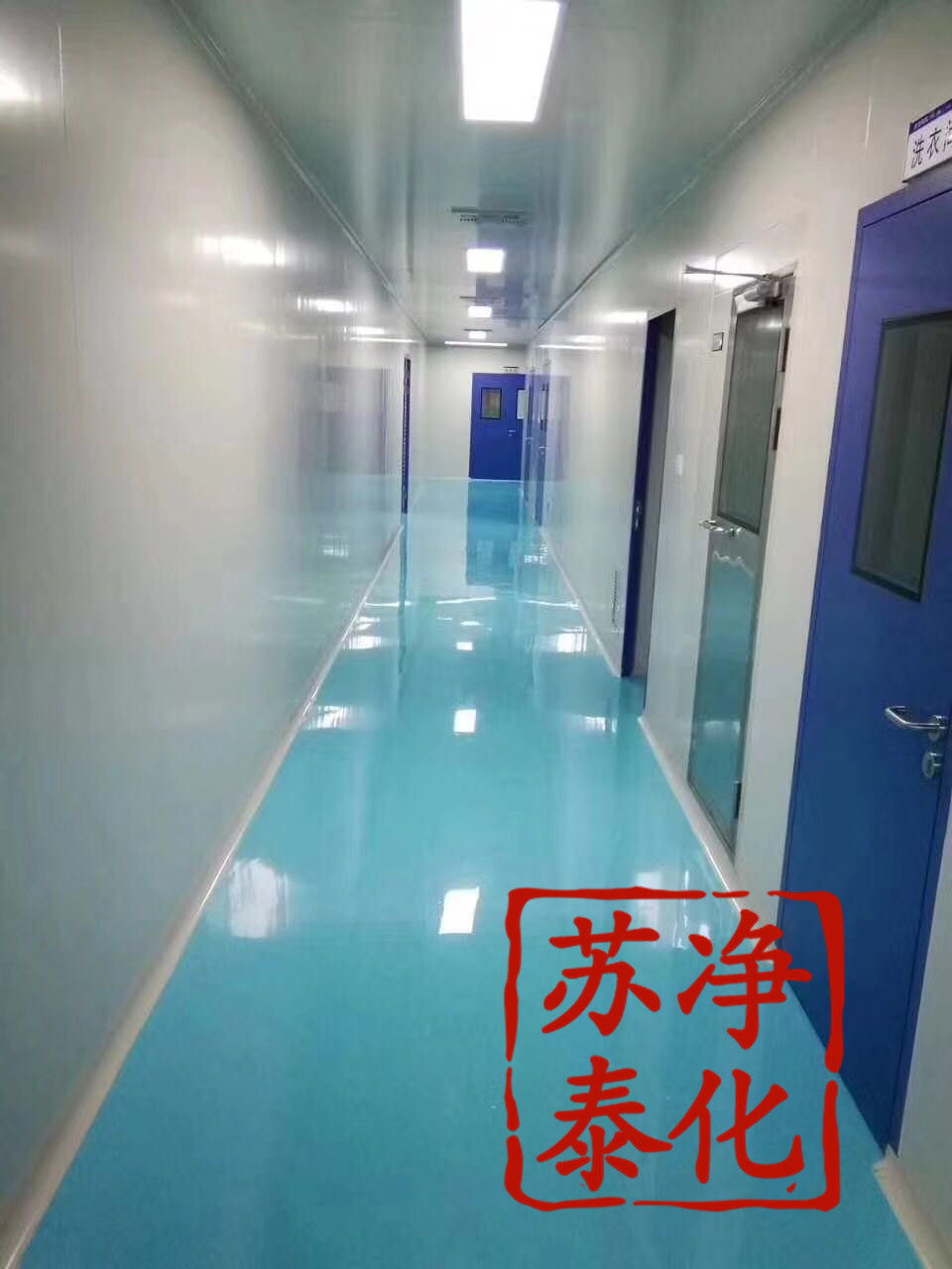图片名称