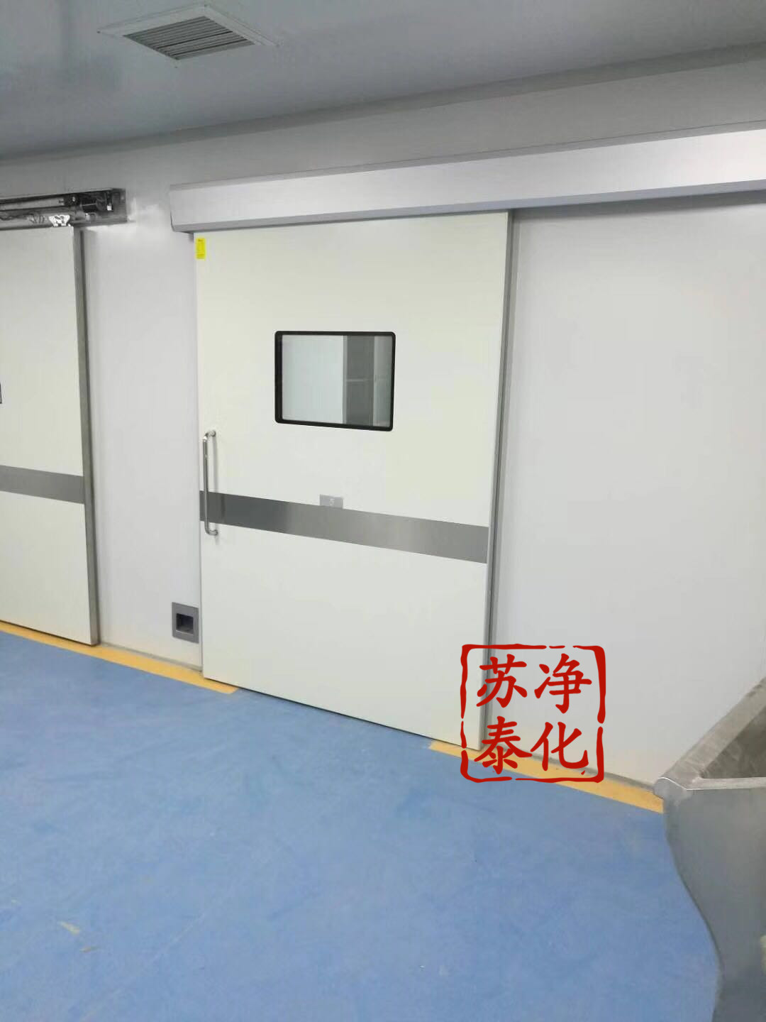 图片名称