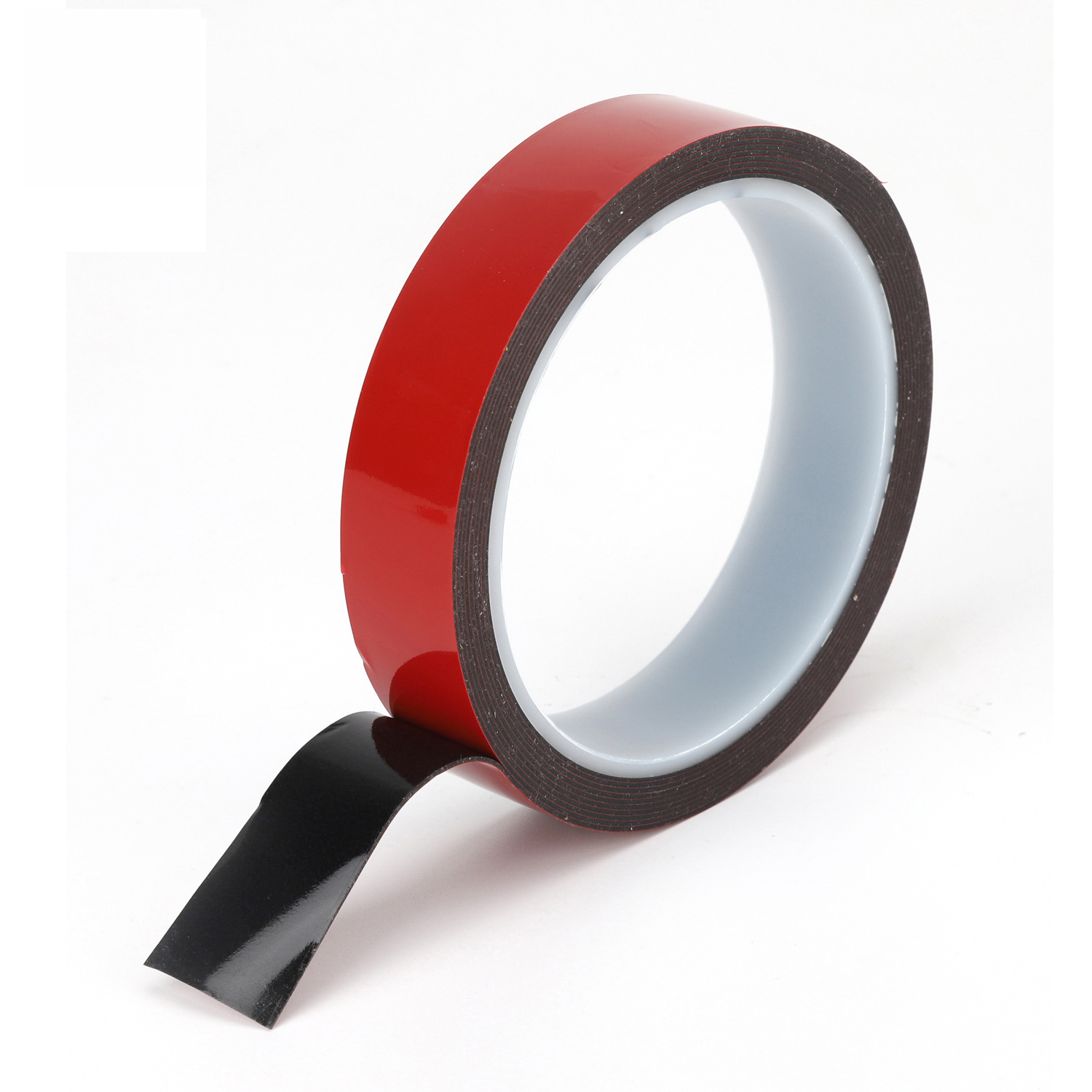 Self adhesive tape