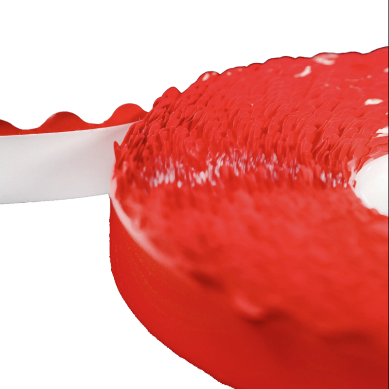 Automotive adhesive tape