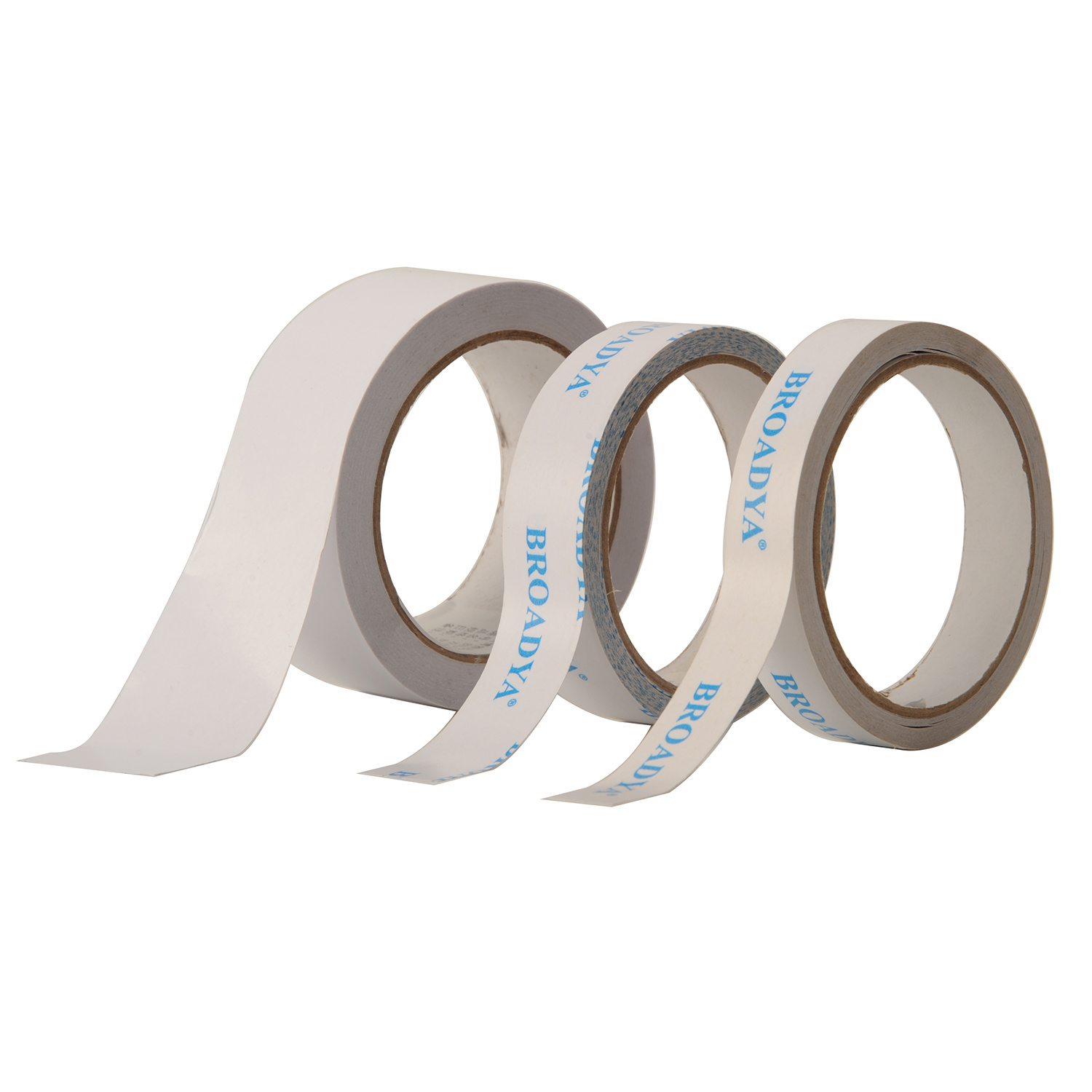 filament adhesive tape