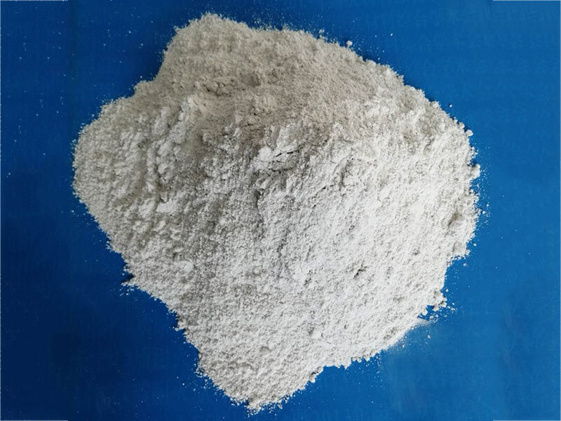 有機(jī)復(fù)合減水劑(SF-1216)