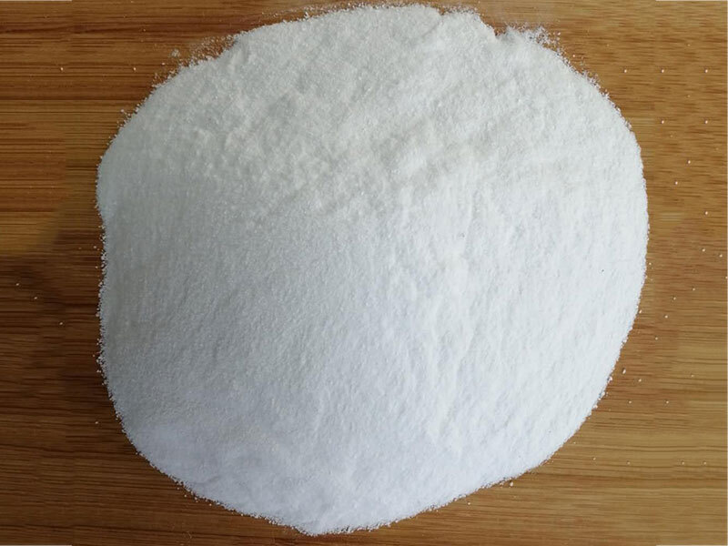 多聚磷酸鹽減水劑(P530)