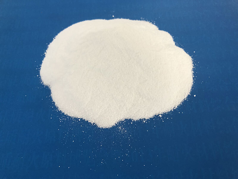 耐材用聚羧酸高效減水劑（SDK-11）