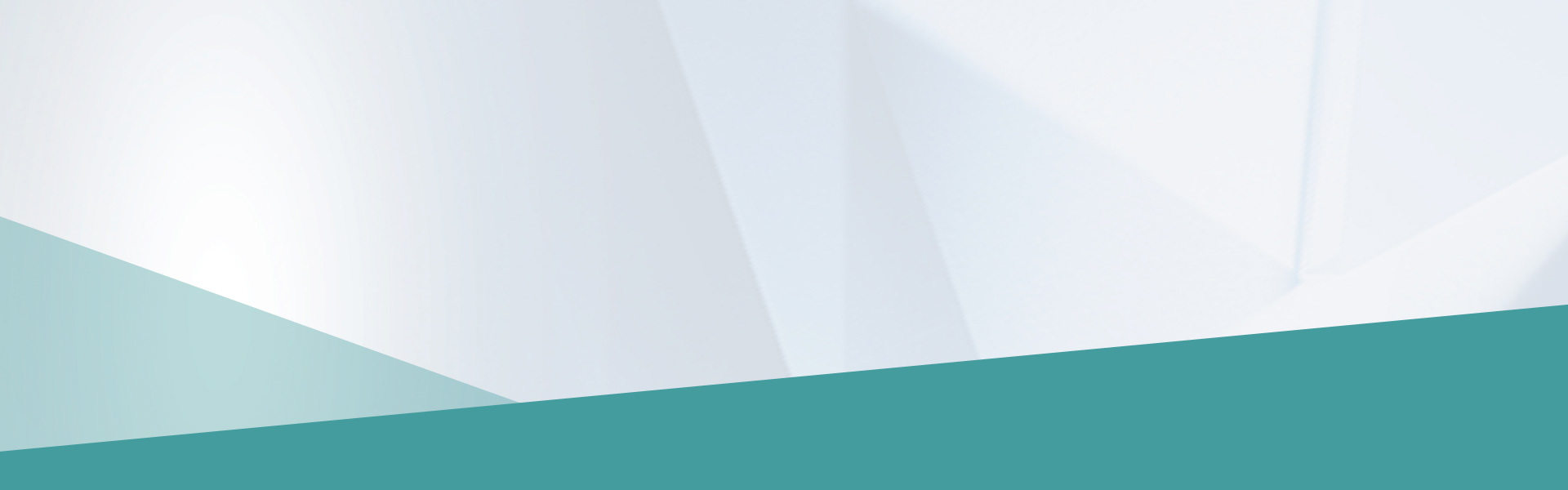 We will provide free consultation service
