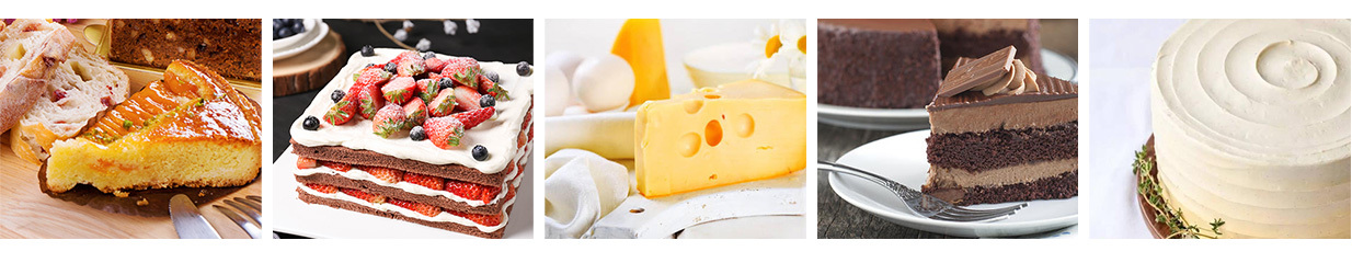 Luoyang Leston Import And Export Trading Co., Ltd..