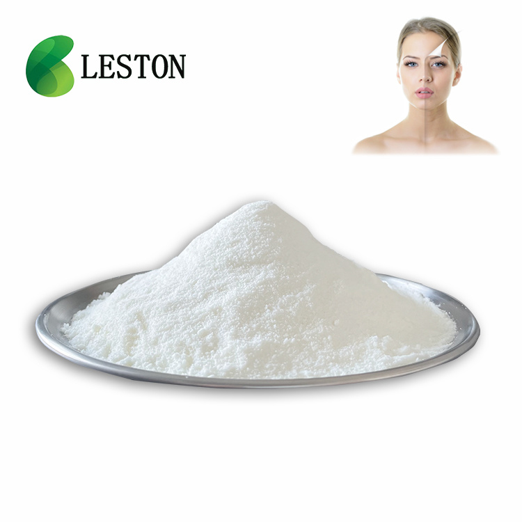 marine collagen for skin
